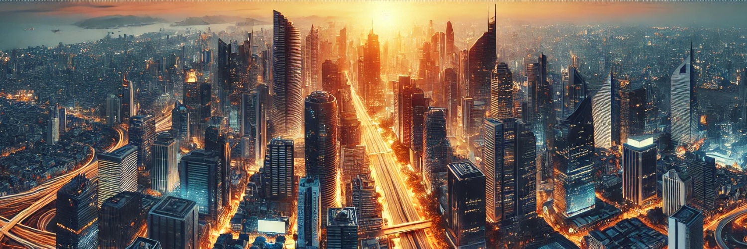 NancyAcevedoES's profile banner image