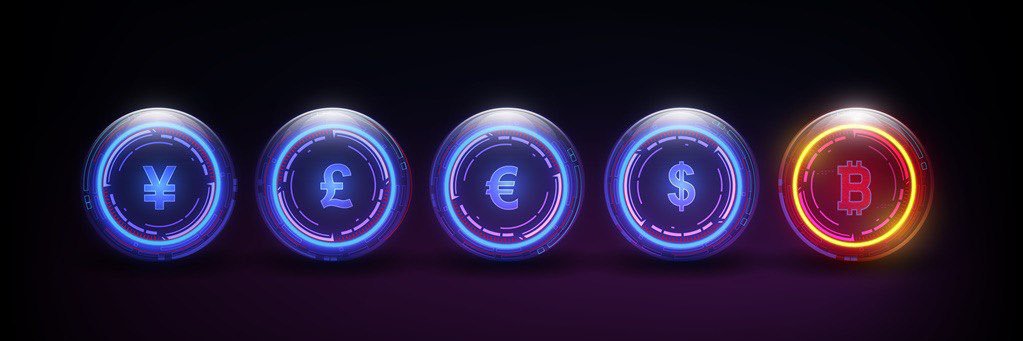 N.i.T banner