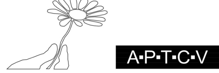 APTCV banner