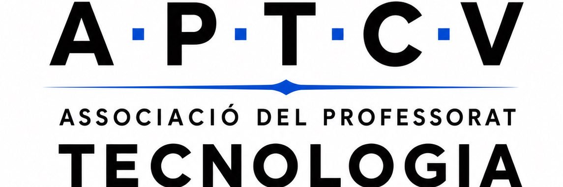 APTCV's profile banner image