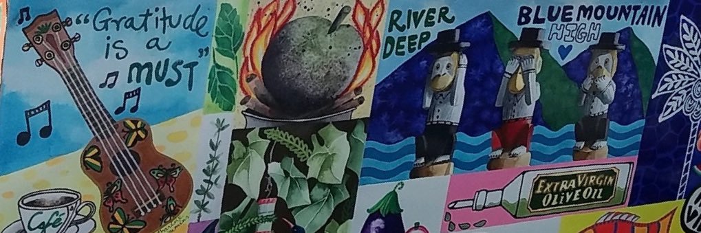 dr_dimpldij's profile banner image