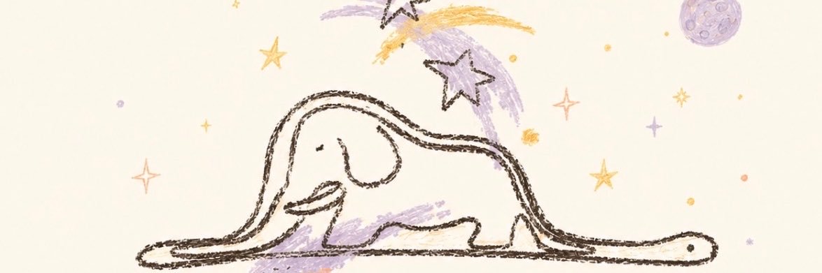 esrrbs's profile banner image