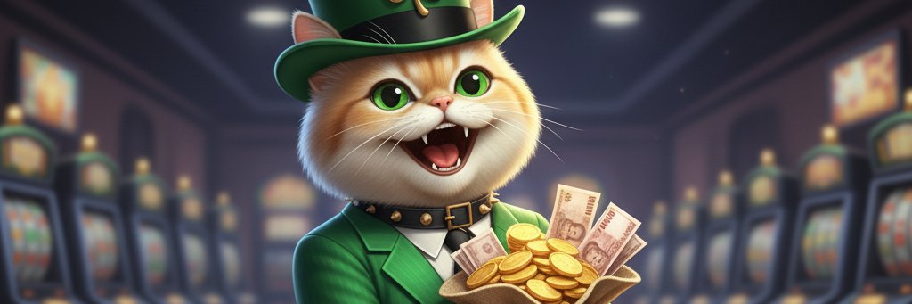 Clover444Ch's profile banner image