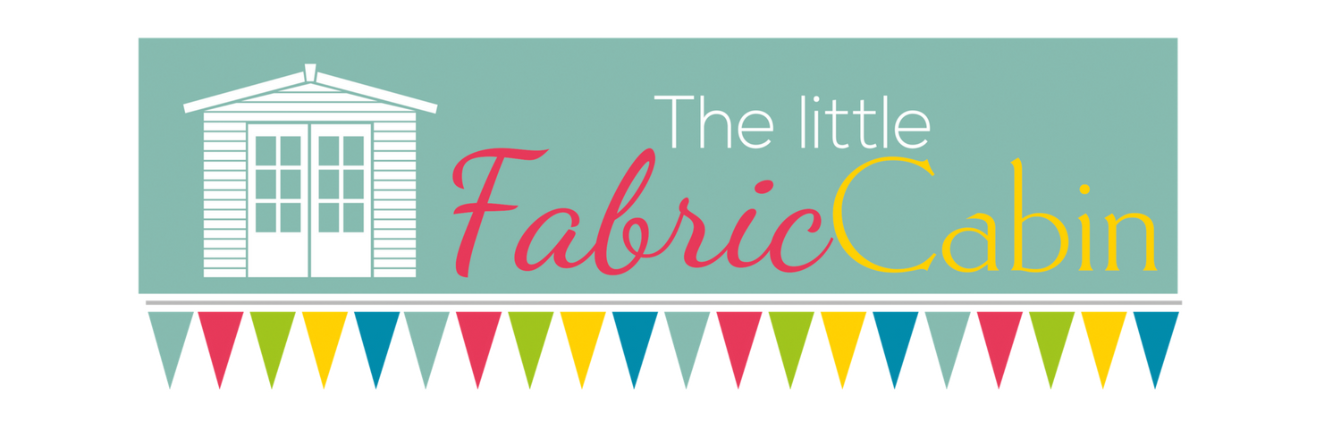TheFabricCabin's profile banner image