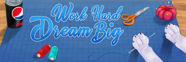 AlphaDogsStudio Profile Banner