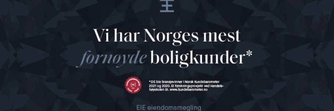 eieeiendom's profile banner image