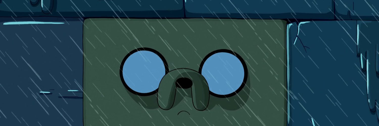 sadburyegg's profile banner image
