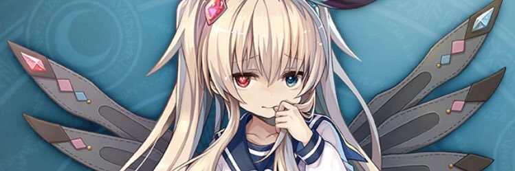 stortoswander's profile banner image