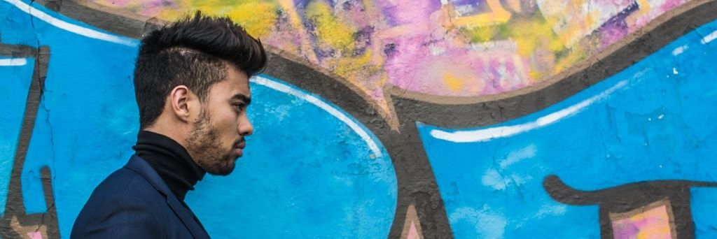 KOOPIES_29's profile banner image