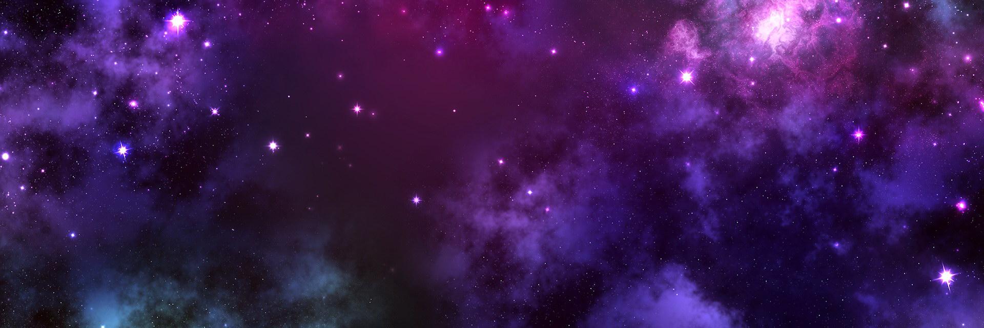 CarnalCabbit's profile banner image