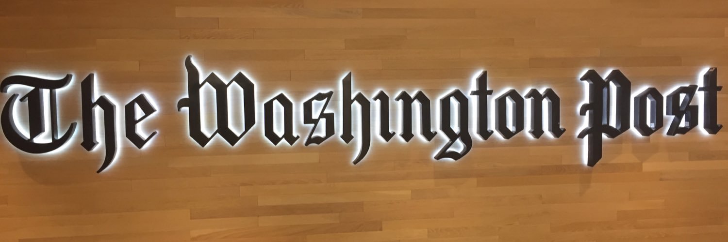 Beth Reinhard's banner