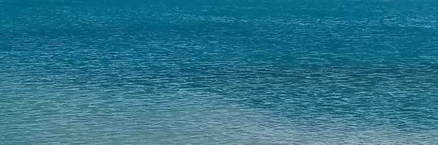 muratgzrglu's profile banner image