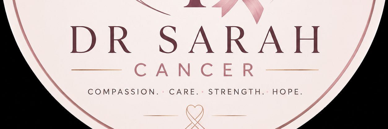 Dr Sarah E. Squire banner