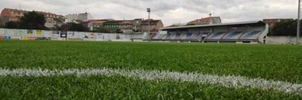 VillalongaFC Profile Banner