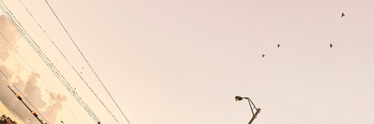 tegansocean's profile banner image