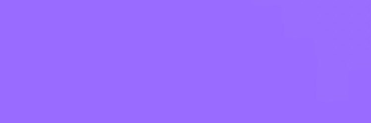 genji99's profile banner image