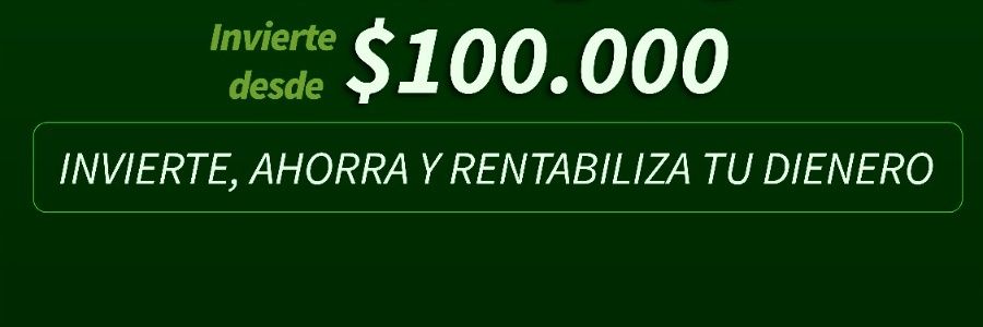 cootregua's profile banner image