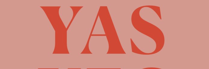 atatrindade's profile banner image