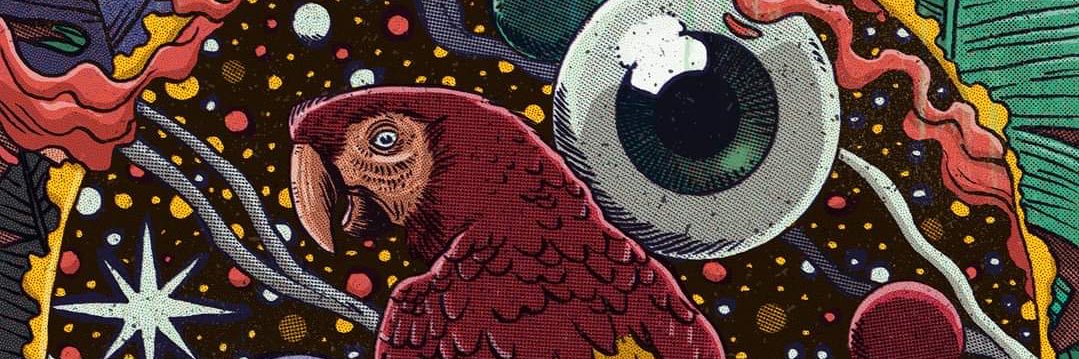 AlexBMunro's profile banner image