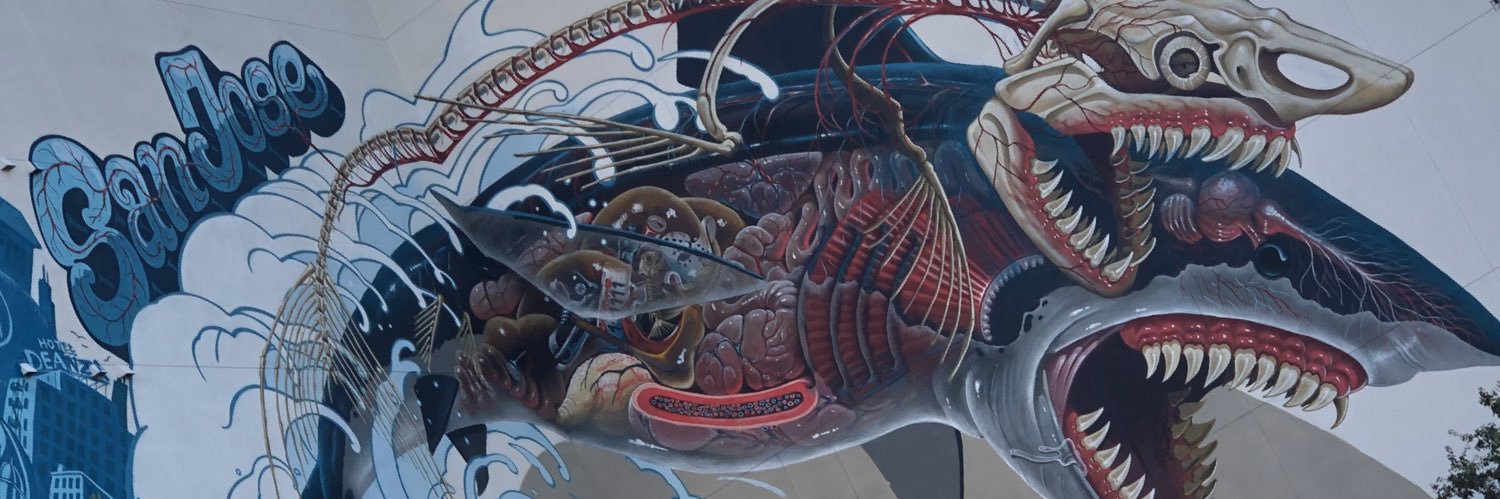 meltyverse's profile banner image