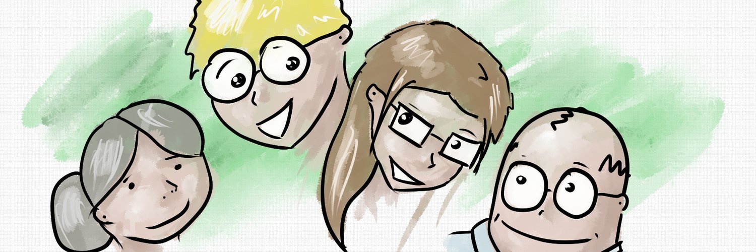 noerd_man's profile banner image