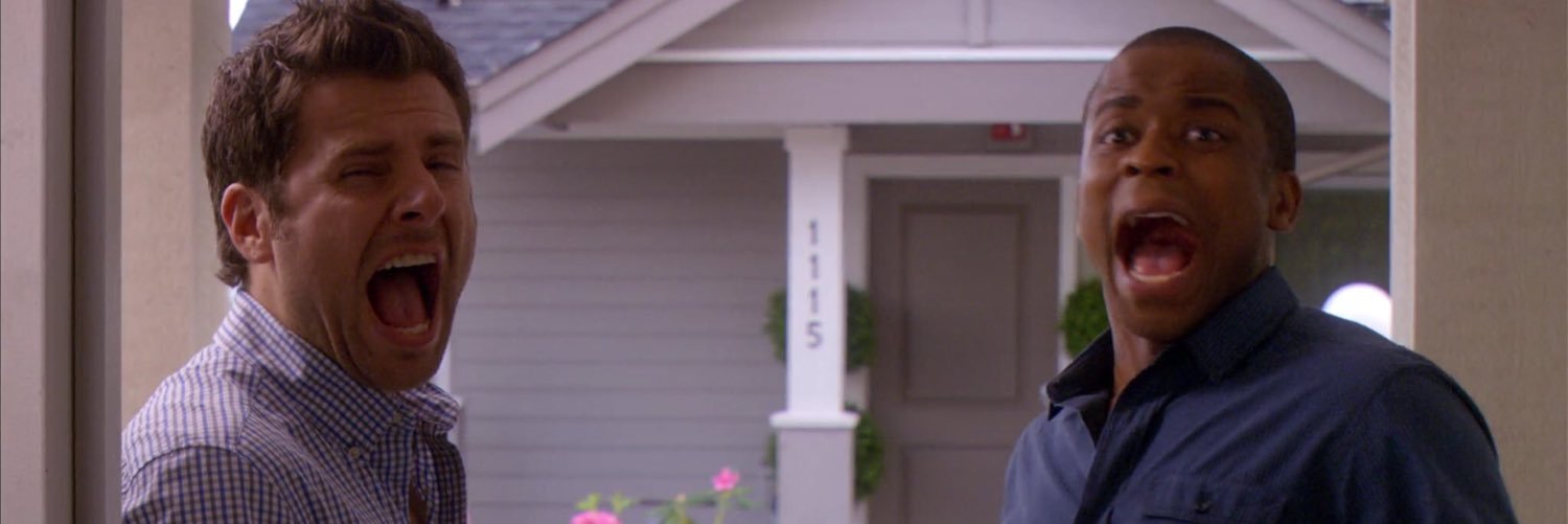 katrinaslaws's profile banner image