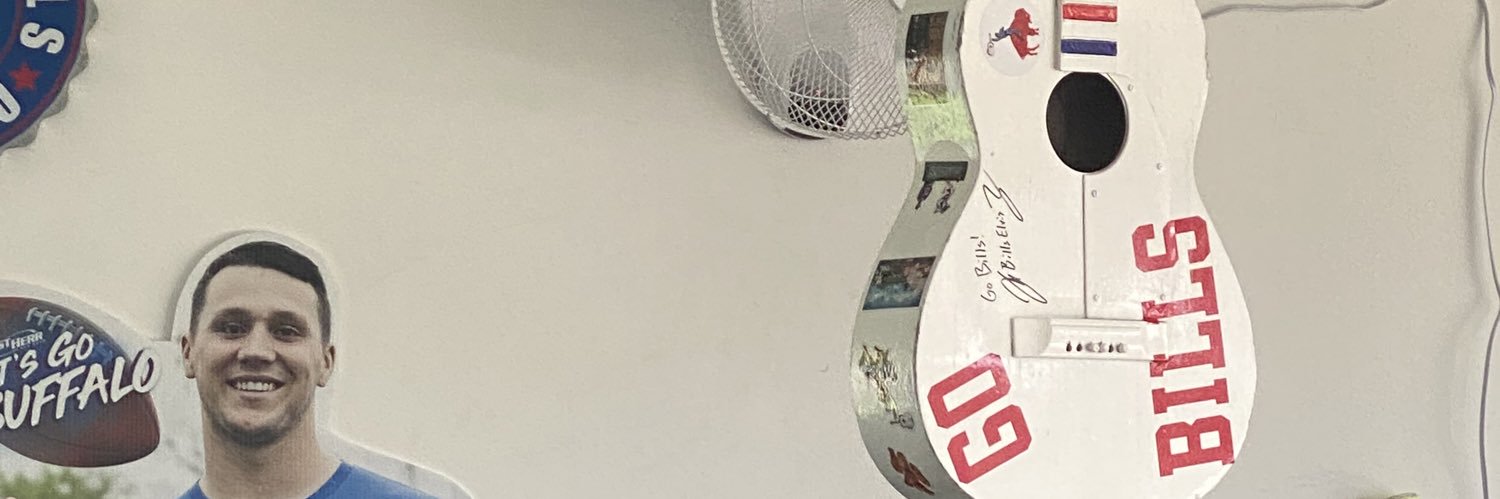 Hoss banner