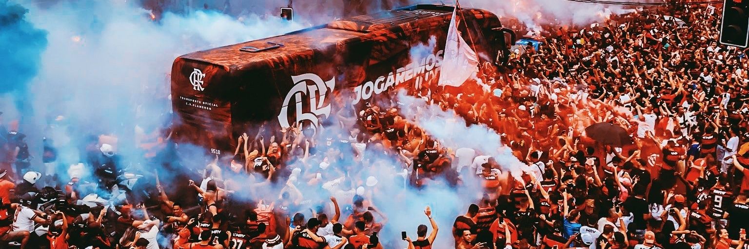 _BetoCRF's profile banner image