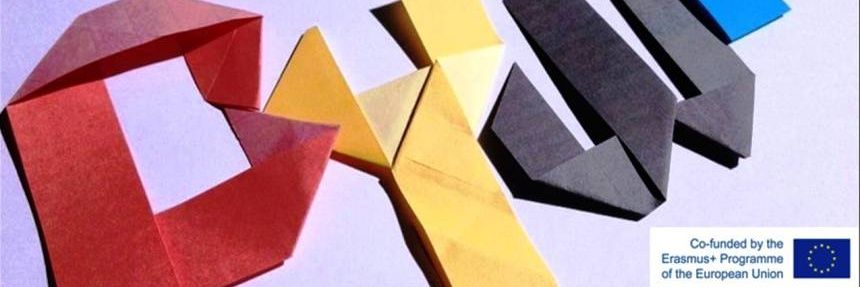 BeYouthWorkerToday banner