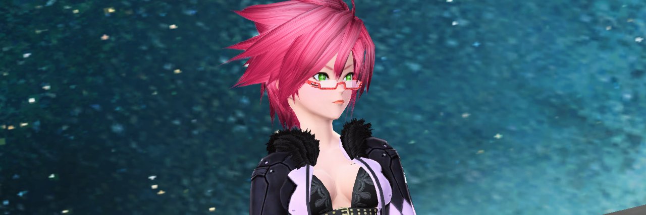 mitokolove's profile banner image