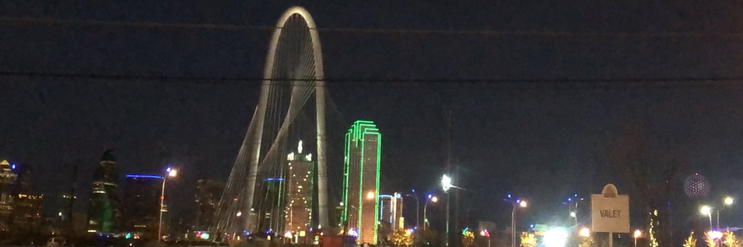 Albeeeazy's profile banner image