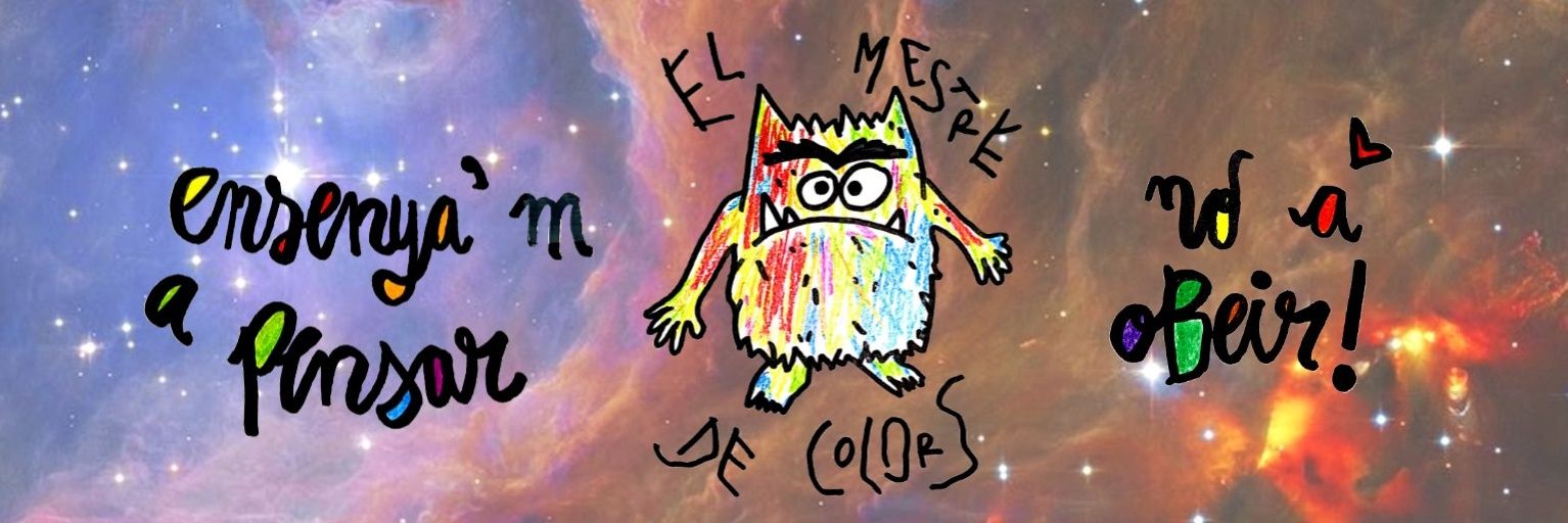 mestredecolors's profile banner image