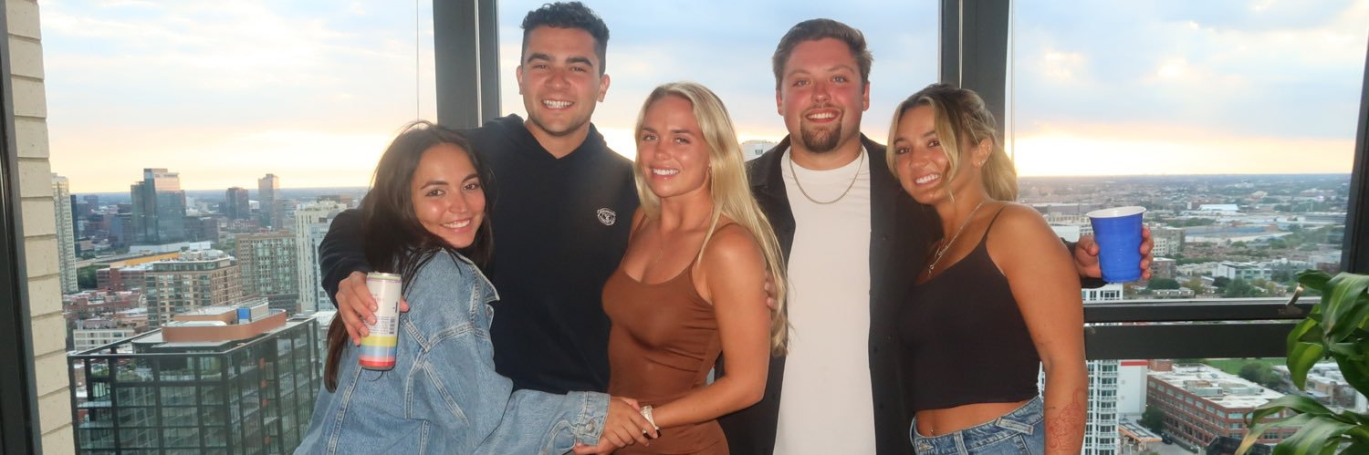 delaneymeagher2's profile banner image