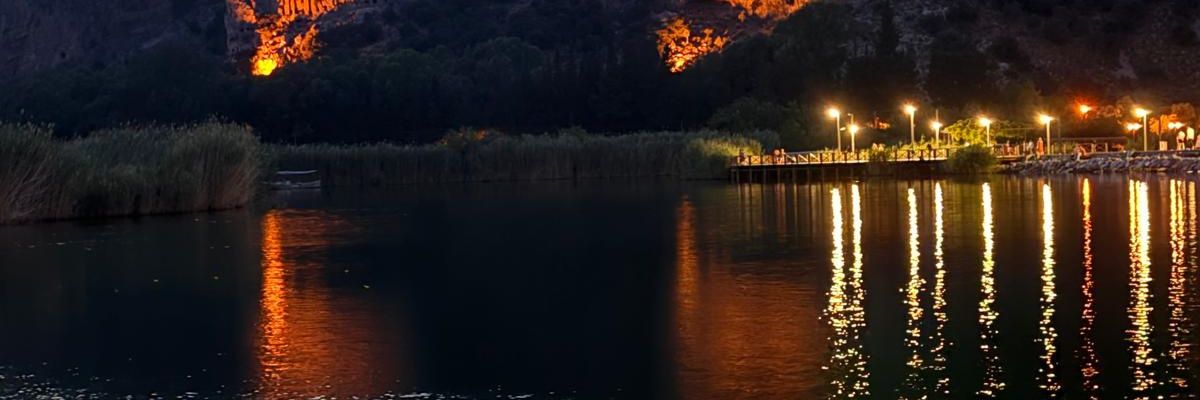 kardiesen's profile banner image