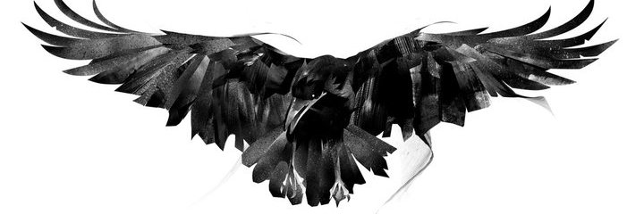 mati banner