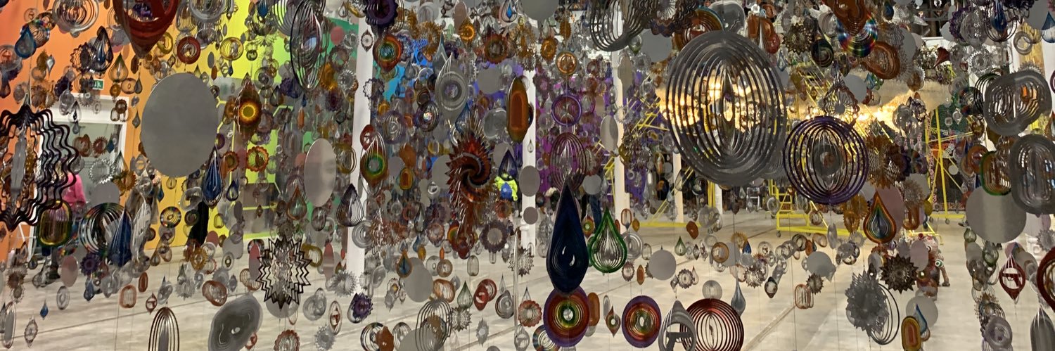 lucy_chetty's profile banner image