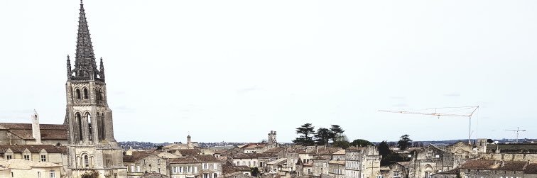 Djibeusse's profile banner image
