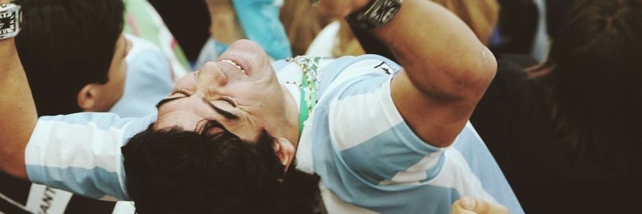 Mailo banner