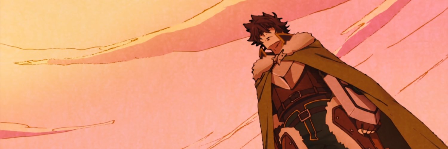 roberto_x18's profile banner image