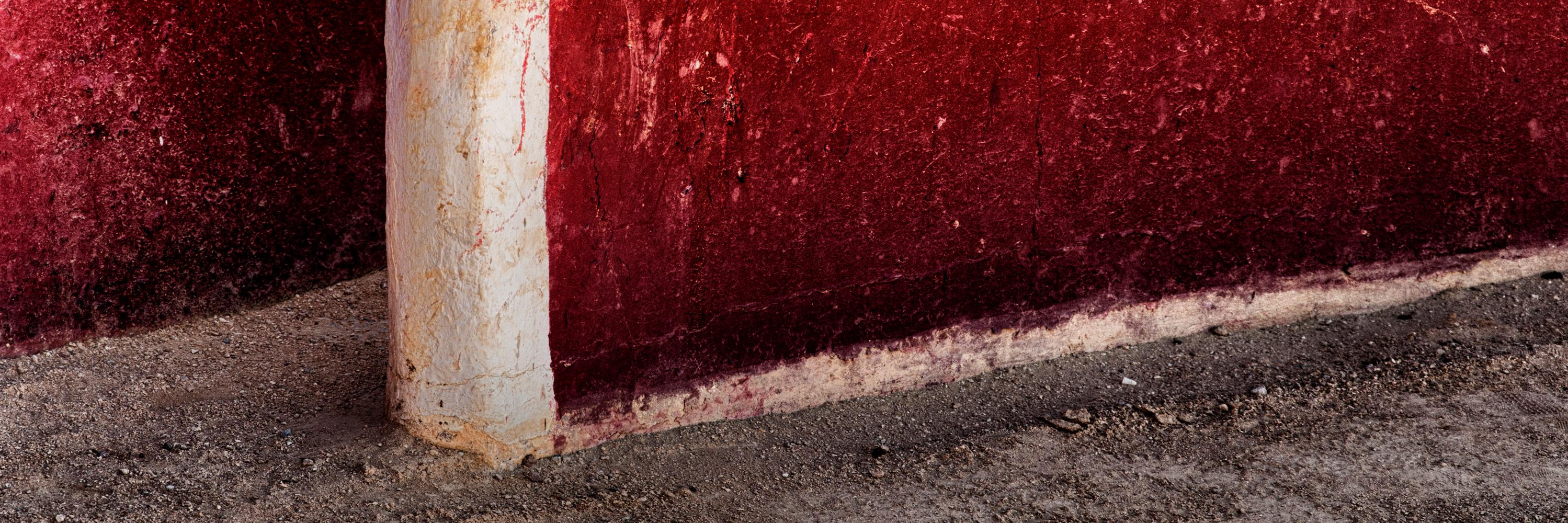 megustaeltoro's profile banner image