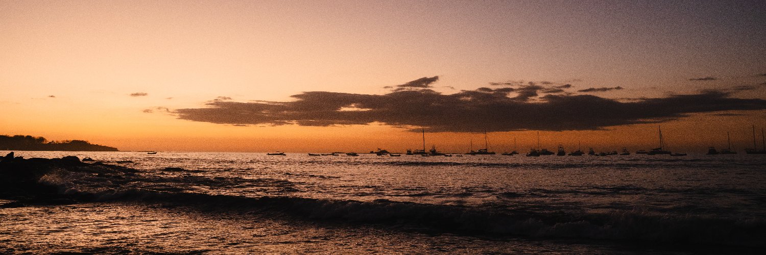 Daniel Negreanu banner