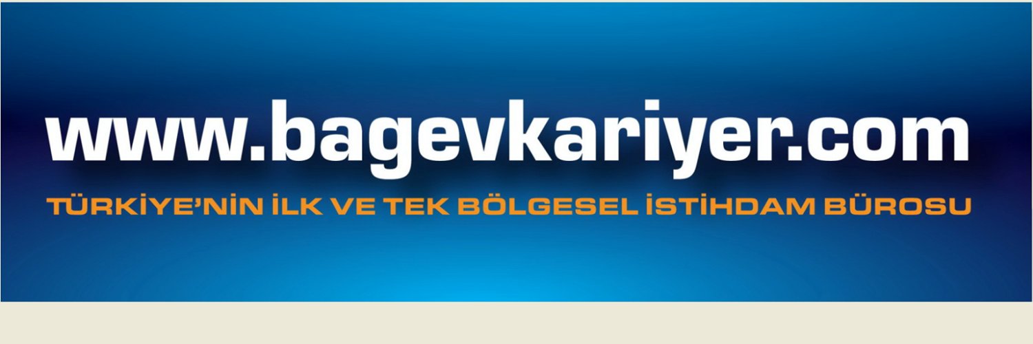 BAGEV banner