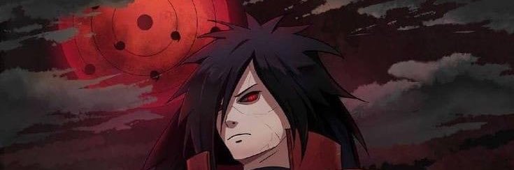 CuzzBookie's profile banner image