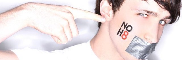 emogami_'s profile banner image