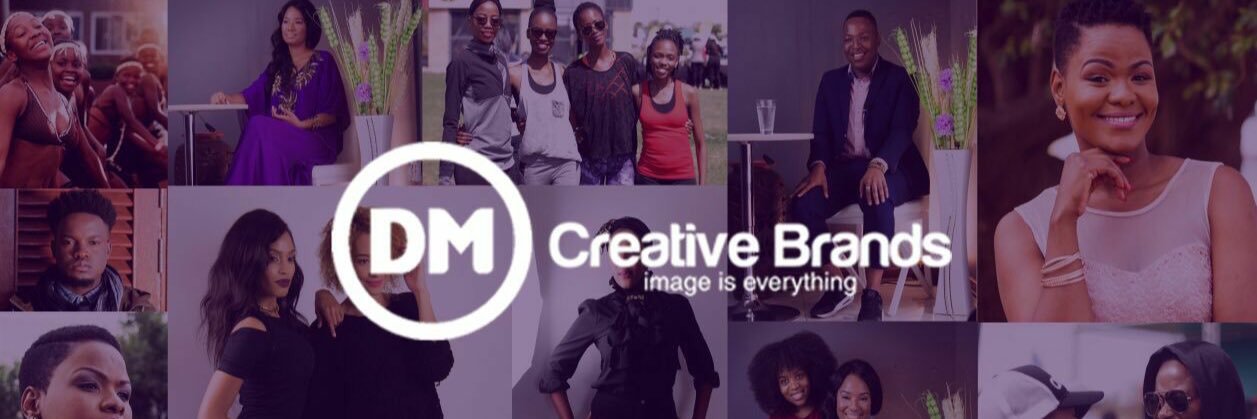 DMCB_BW's profile banner image