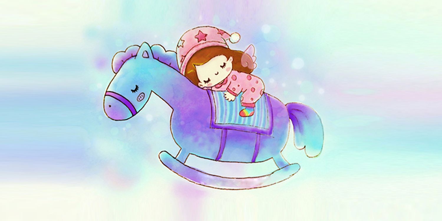 AilookmoO's profile banner image