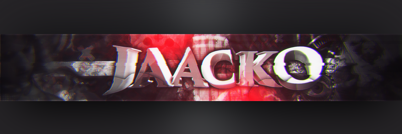 SirSkinnyLegend's profile banner image