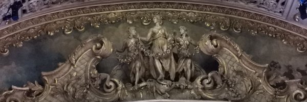 iselou___ Profile Banner