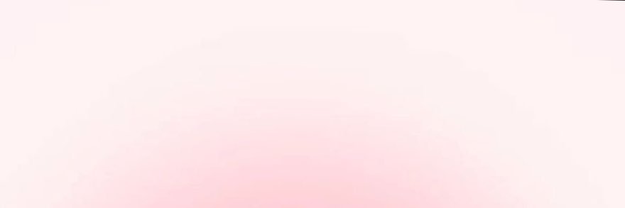 iacervo's profile banner image