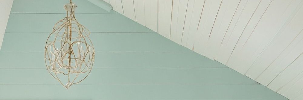 Arifuk786's profile banner image